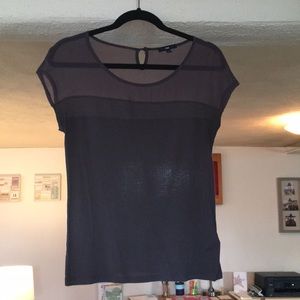 Gap top